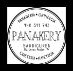 Panakery