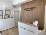 Clínica Dental Ripagaina – Oihana Olabuenaga