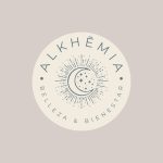 ALKHĒMIA