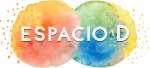 Espacio D
