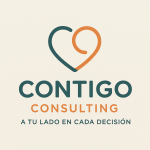 CONTIGO Consulting