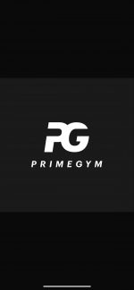Primegym