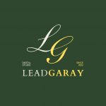 LeadGaray