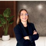 Ainhoa Garay