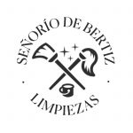 LIMPIEZAS SEÑORIO BERTIZ