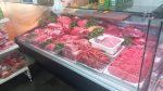 Carniceria Halal Los Amigos