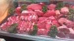Carniceria Halal Los Amigos