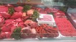 Carniceria Halal Los Amigos