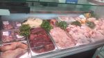 Carniceria Halal Los Amigos