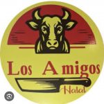 Carniceria Halal Los Amigos